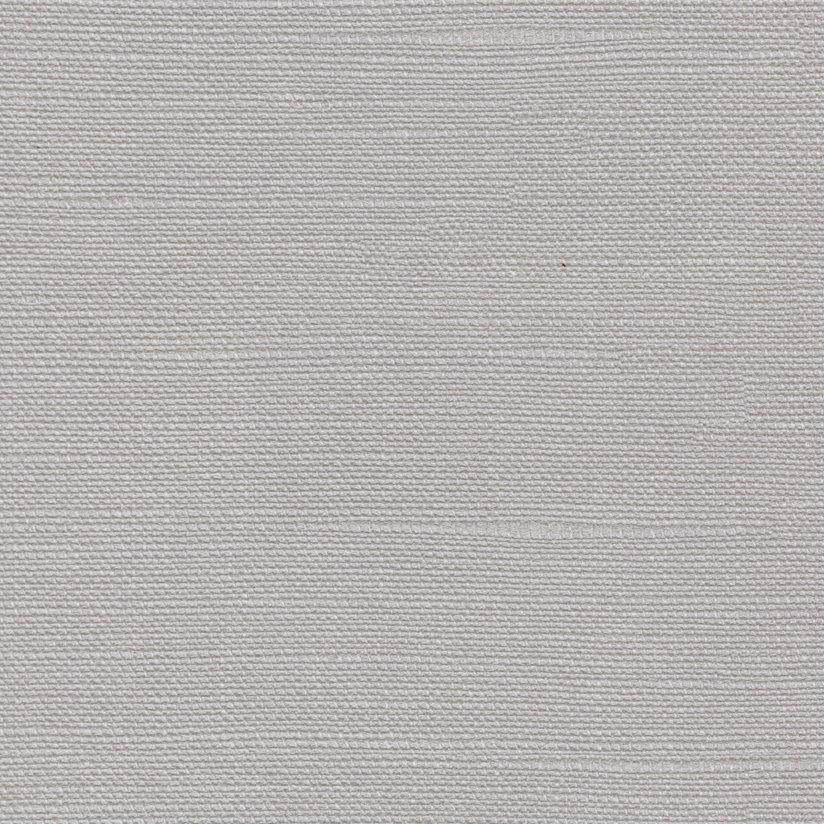 ARTISAN LN21-32