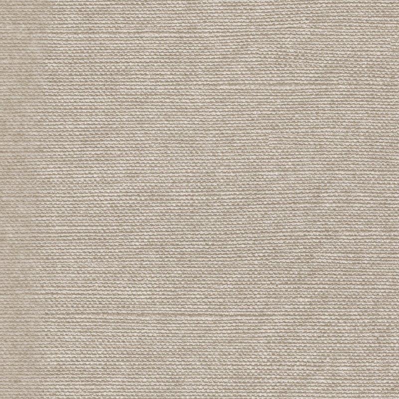 ARTISAN LN21-37