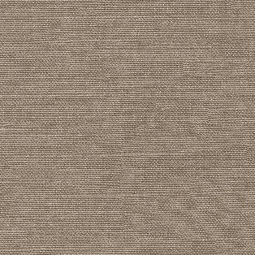ARTISAN LN21-43
