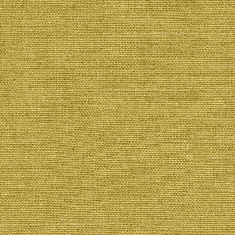 ARTISAN LN21-46