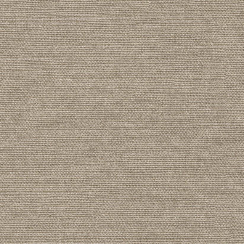 ARTISAN LN21-50
