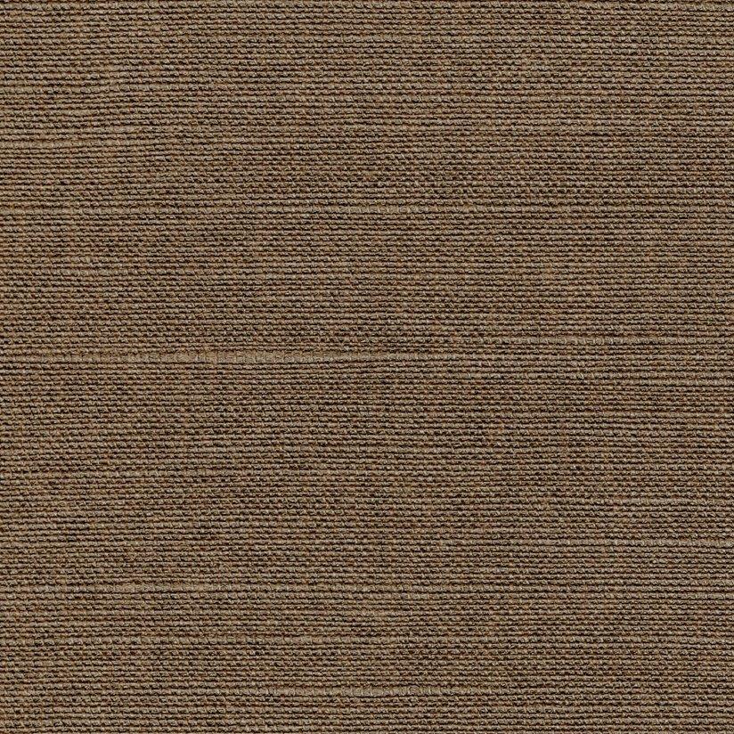 ARTISAN LN21-52