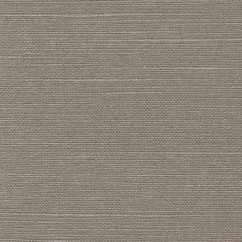 ARTISAN LN21-57