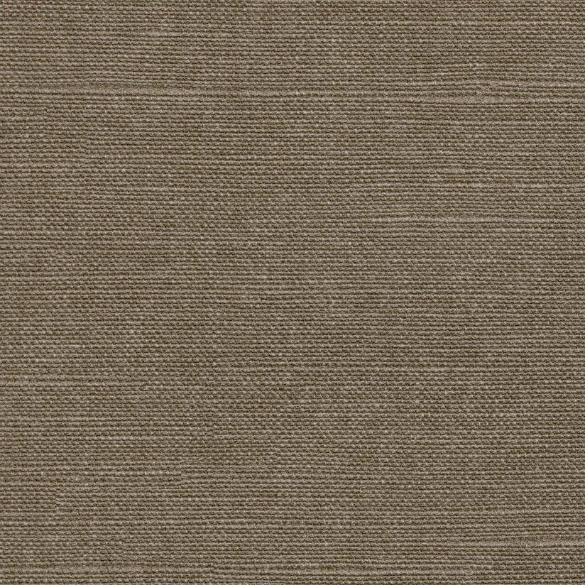 ARTISAN LN21-58