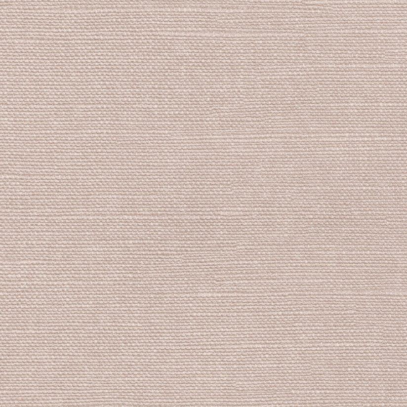 ARTISAN LN21-60