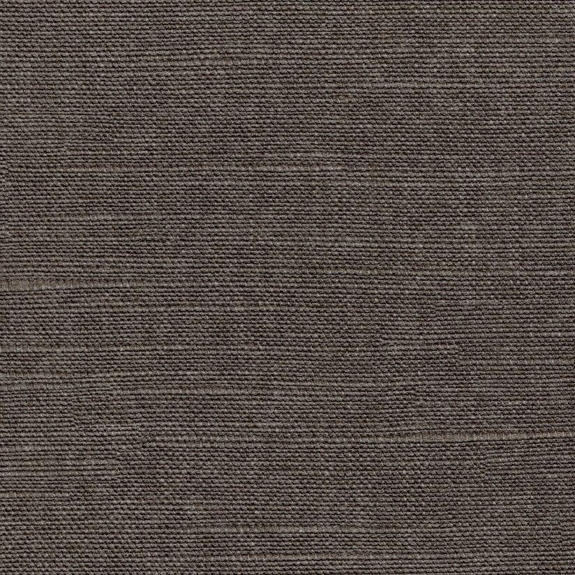 ARTISAN LN21-62
