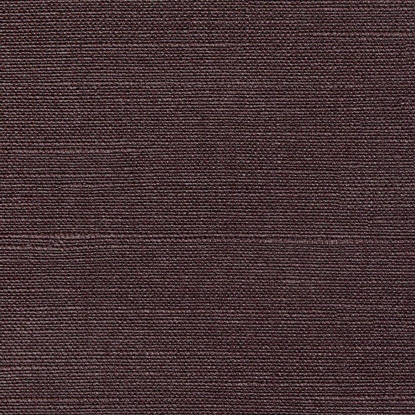 ARTISAN LN21-63