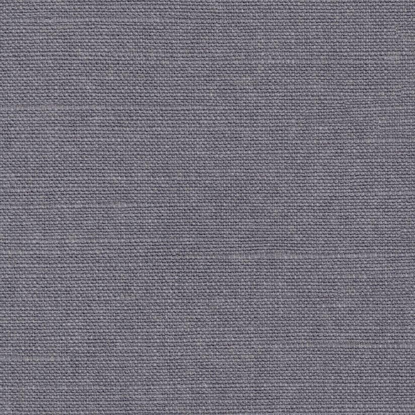 ARTISAN LN21-75