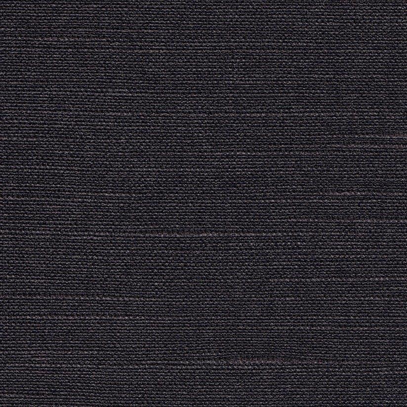 ARTISAN LN21-79