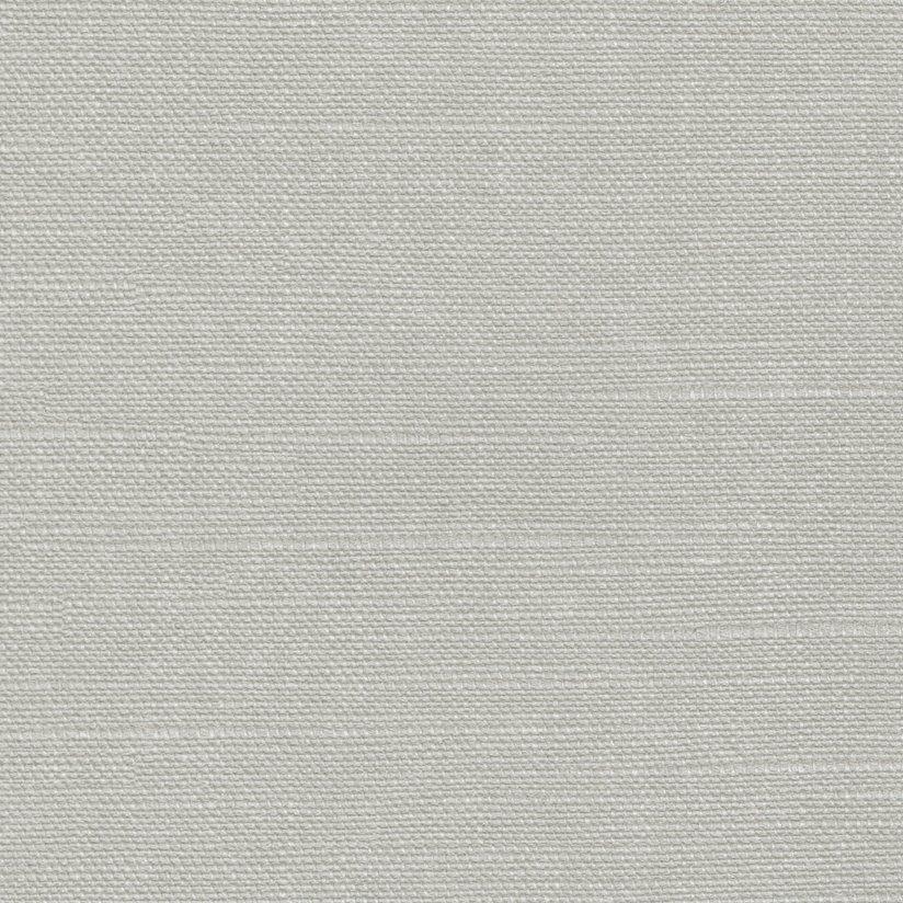 ARTISAN LN21-81