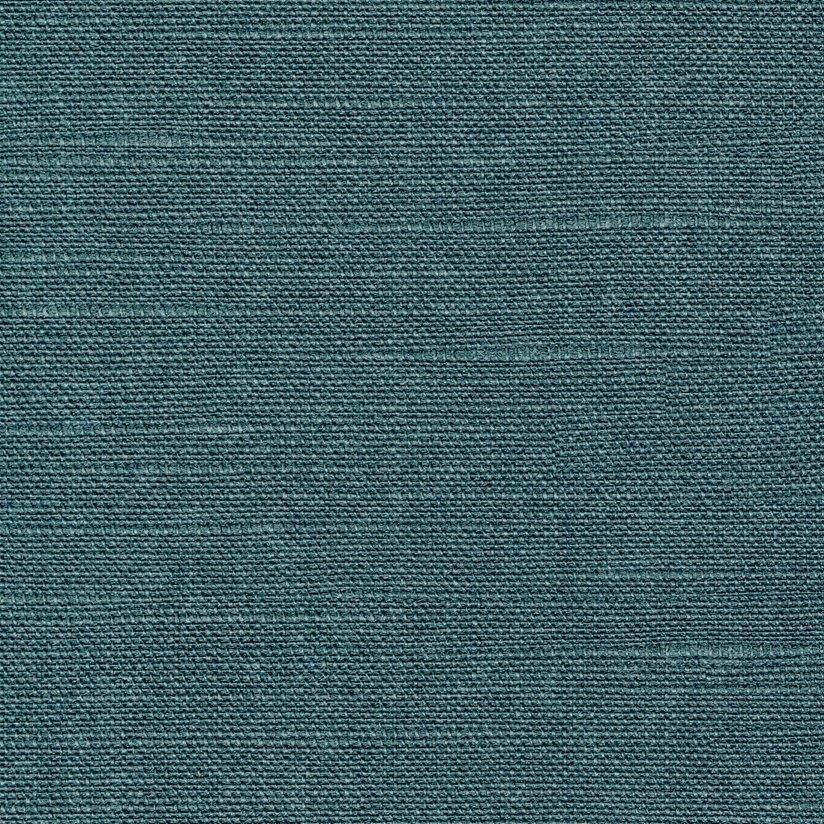 ARTISAN LN21-88