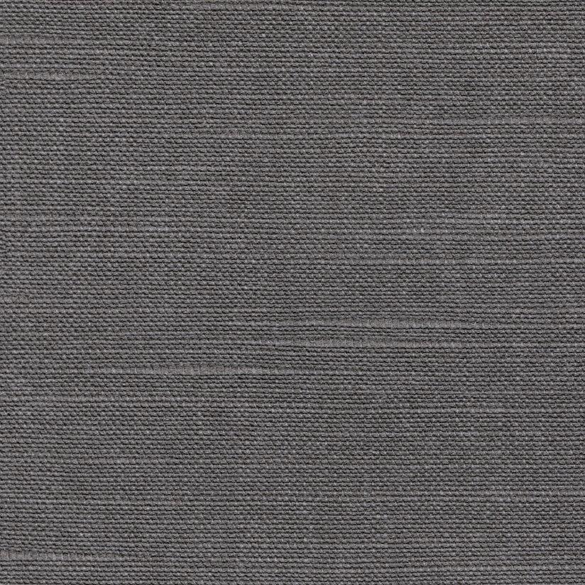 ARTISAN LN21-92
