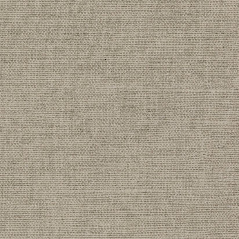 ARTISAN LN21-93