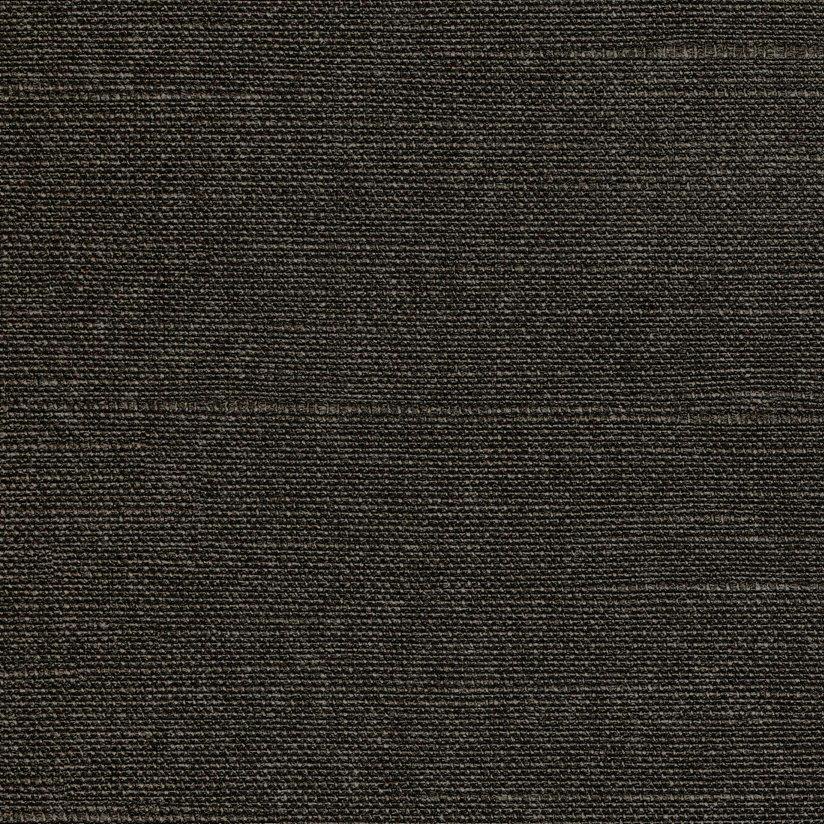 ARTISAN LN21-94