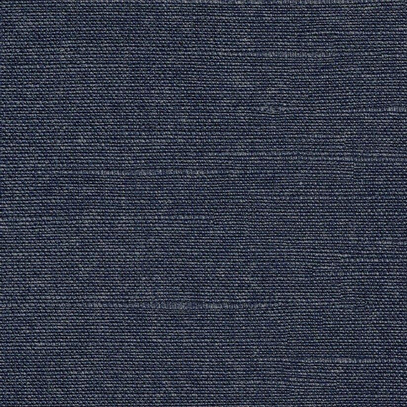 ARTISAN LN21-96