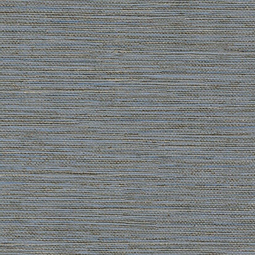 ARTISAN NM21-01