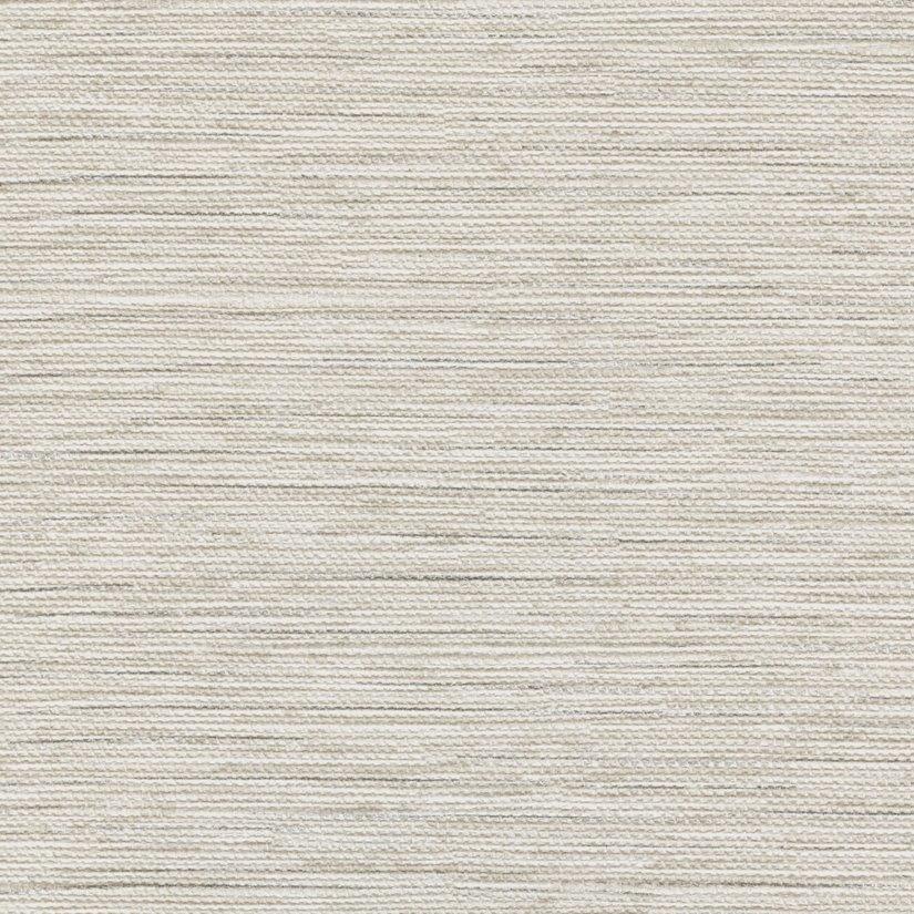 ARTISAN NM21-02
