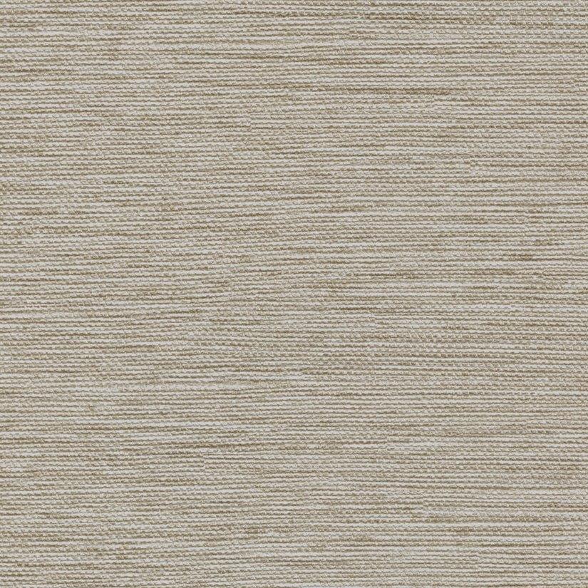 ARTISAN NM21-03