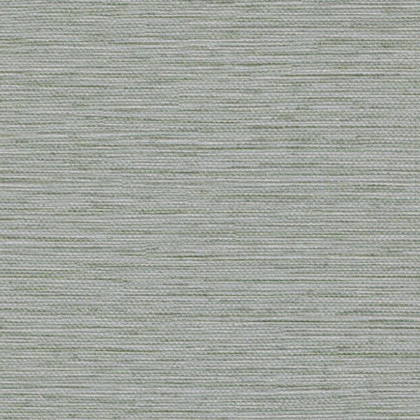 ARTISAN NM21-04
