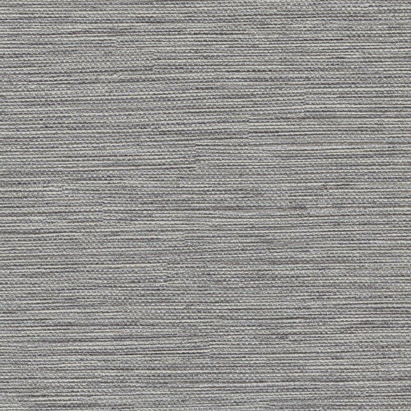 ARTISAN NM21-05