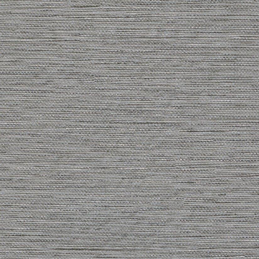 ARTISAN NM21-10
