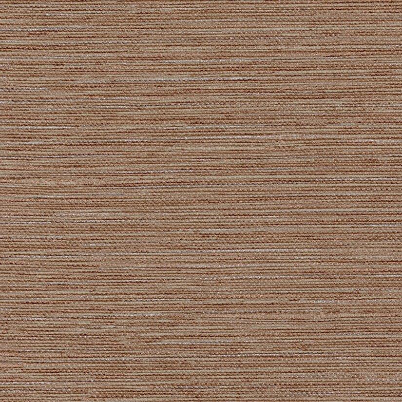 ARTISAN NM21-11