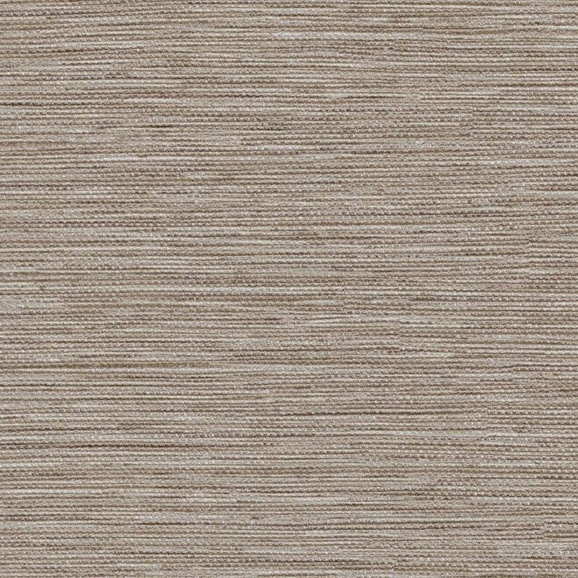 ARTISAN NM21-12