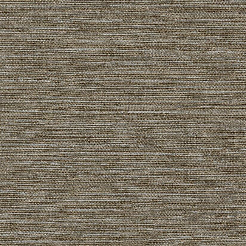 ARTISAN NM21-13