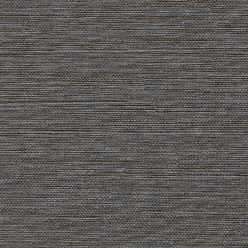 ARTISAN NM21-16