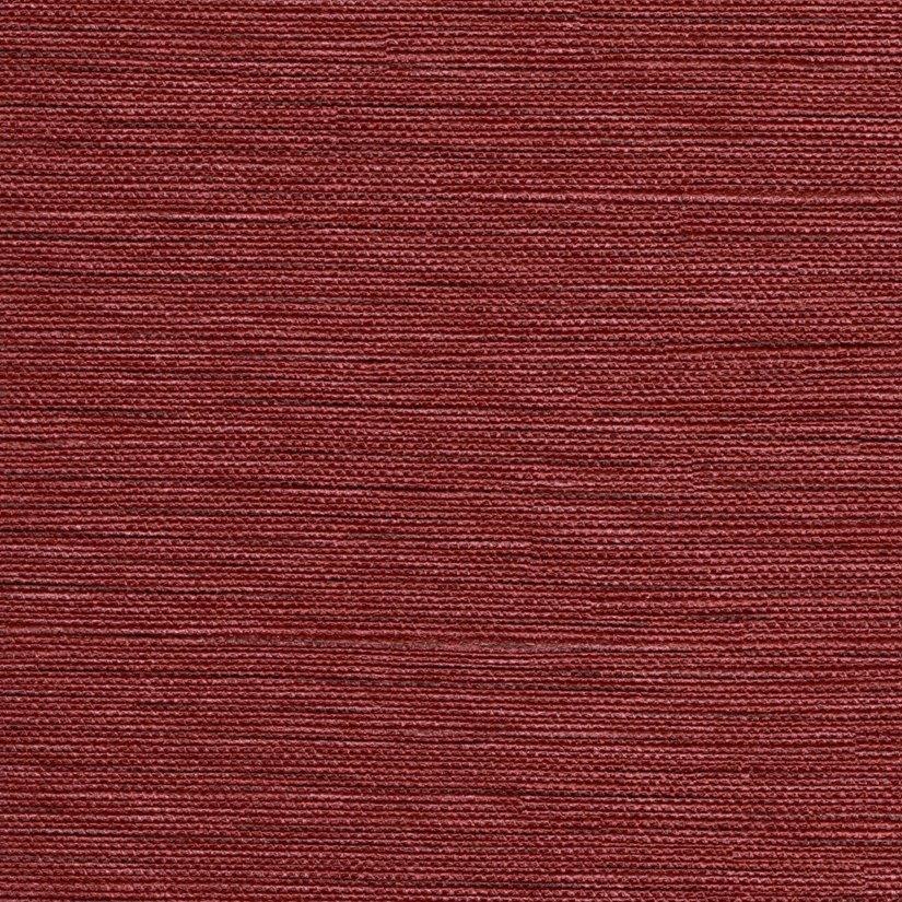 ARTISAN NM21-17