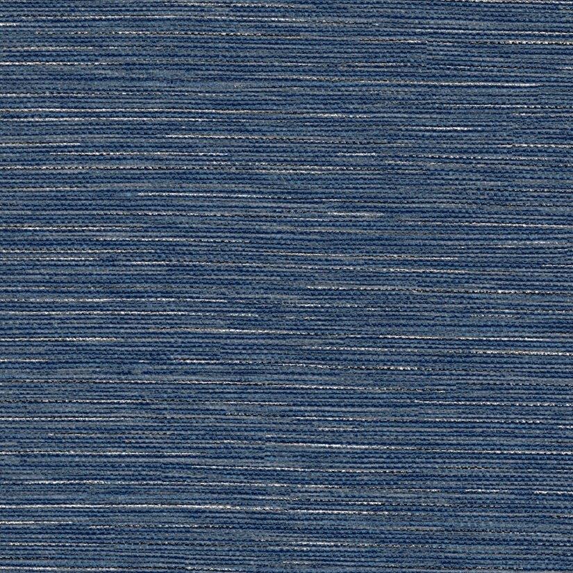 ARTISAN NM21-18