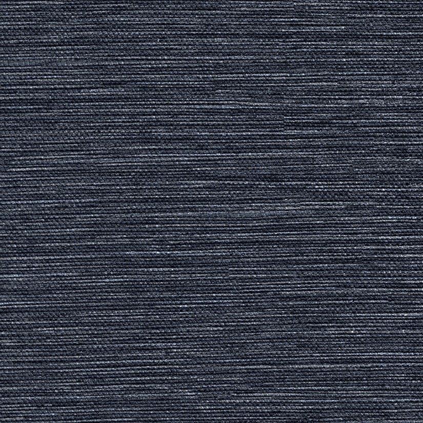 ARTISAN NM21-19