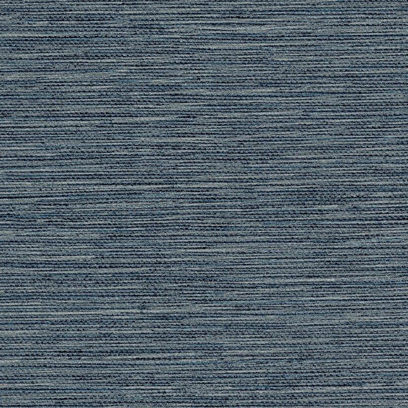 ARTISAN NM21-20