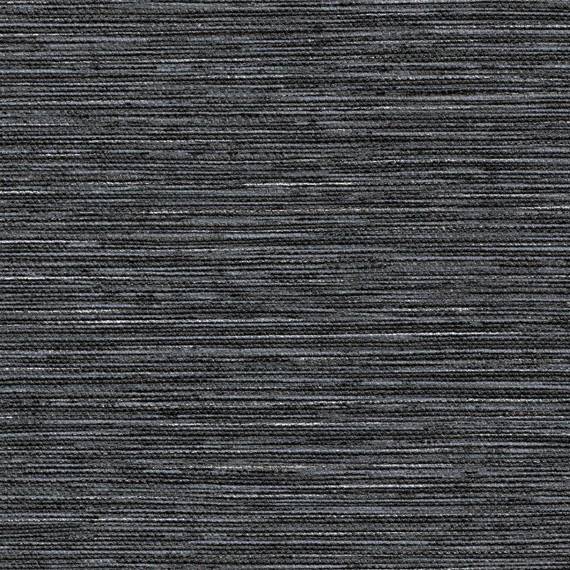 ARTISAN NM21-21