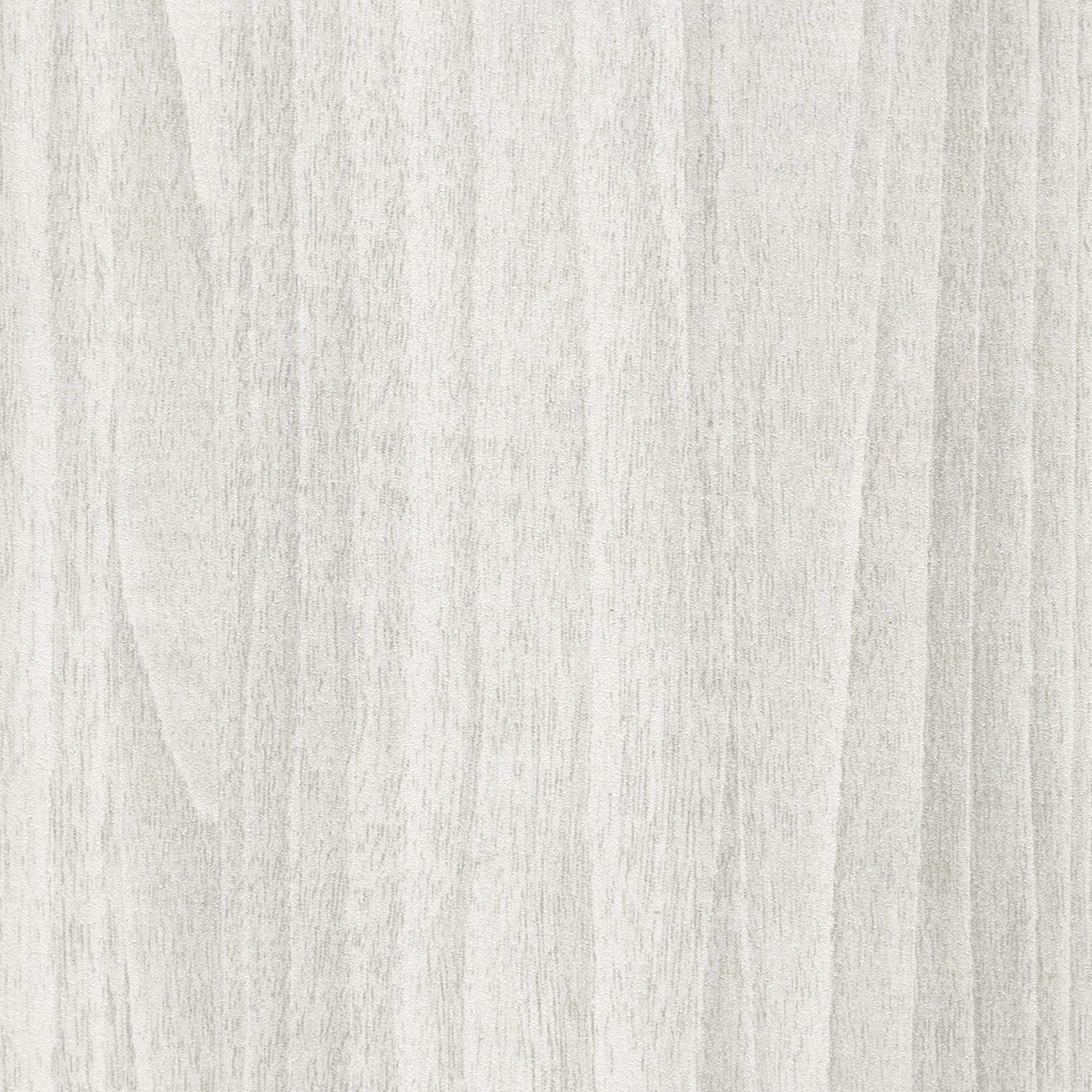ARTISAN T122-08