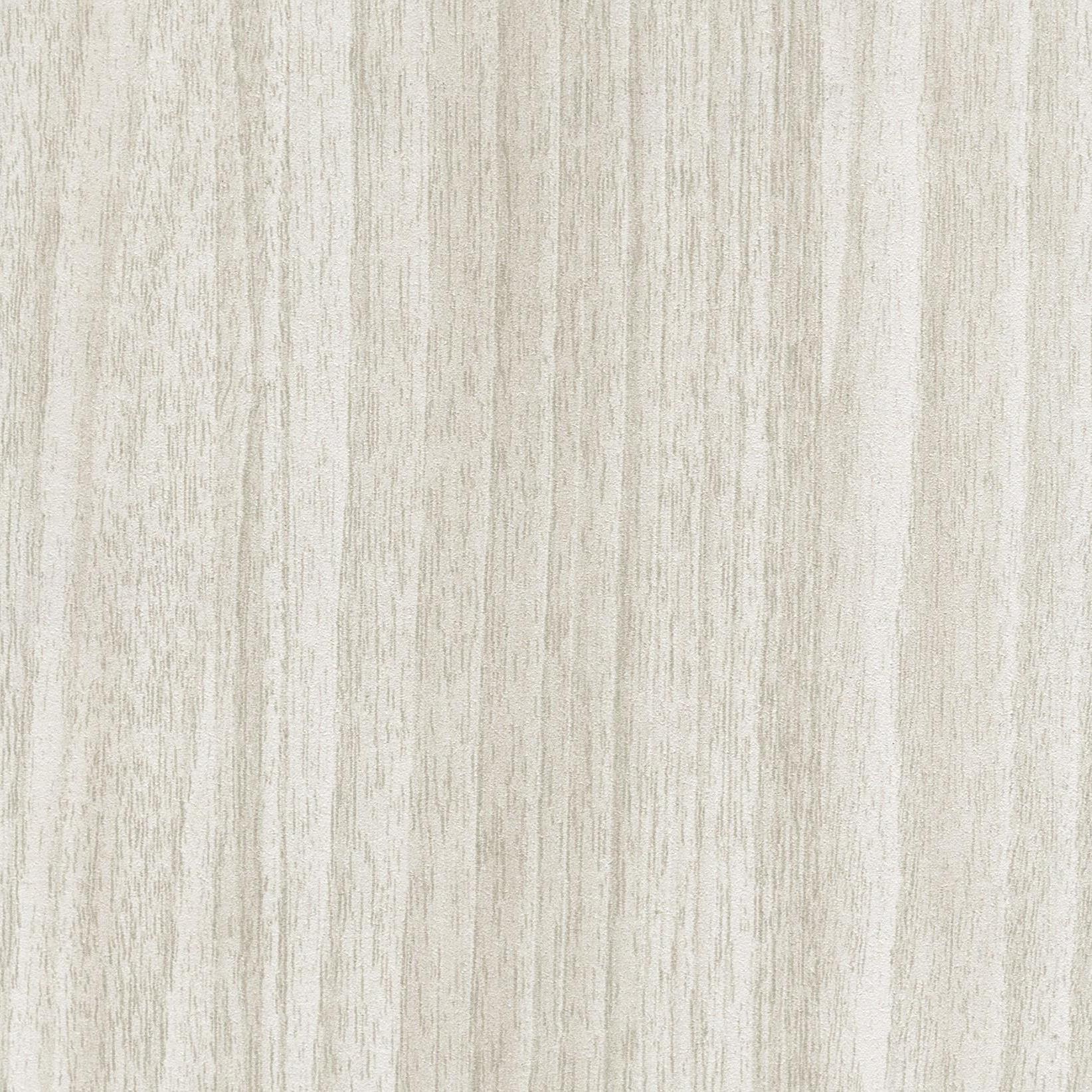 ARTISAN T122-12