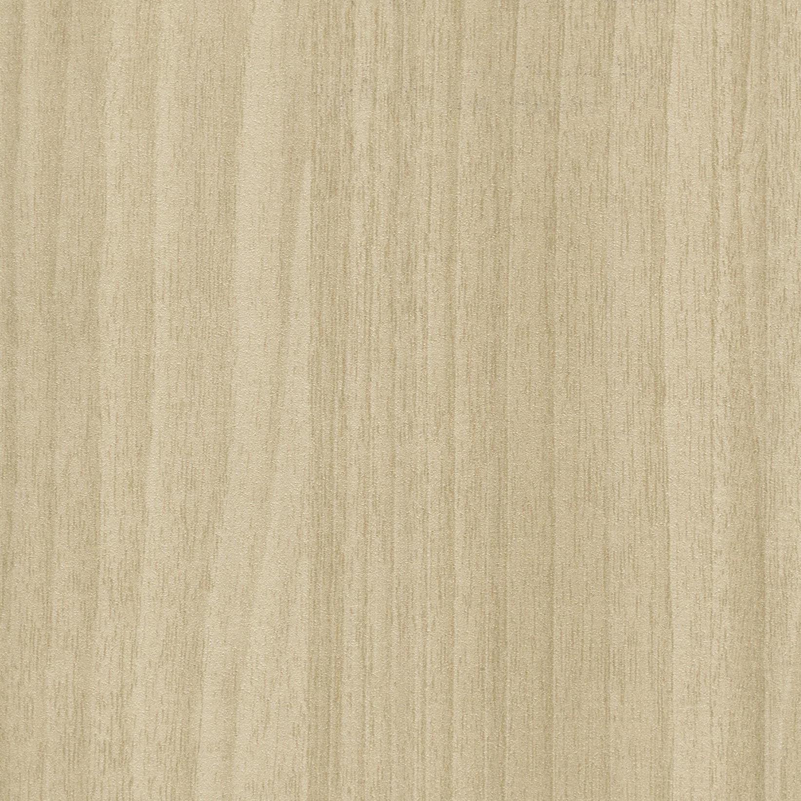 ARTISAN T122-14