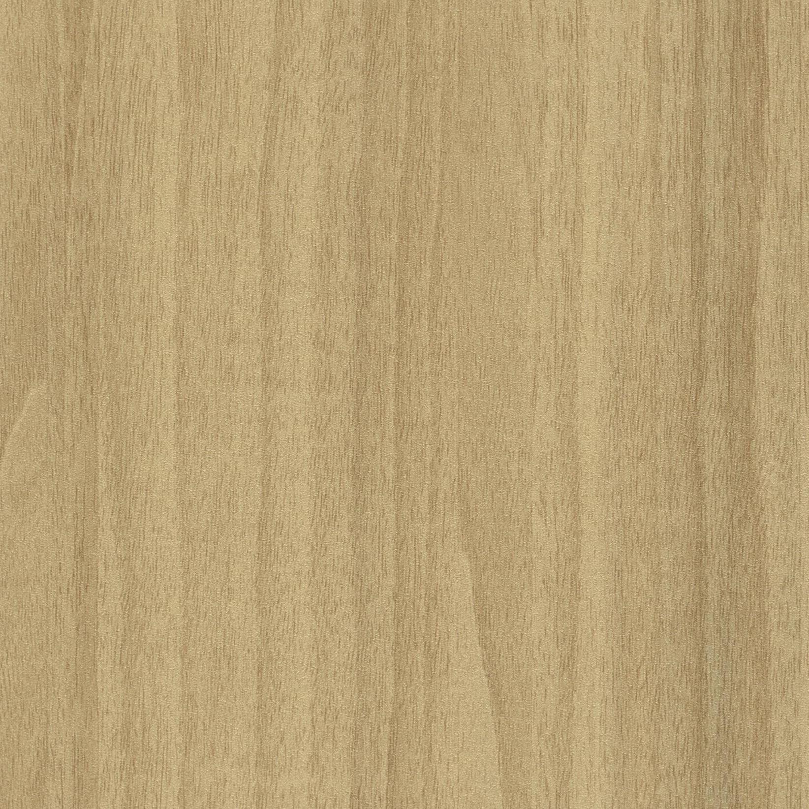ARTISAN T122-16