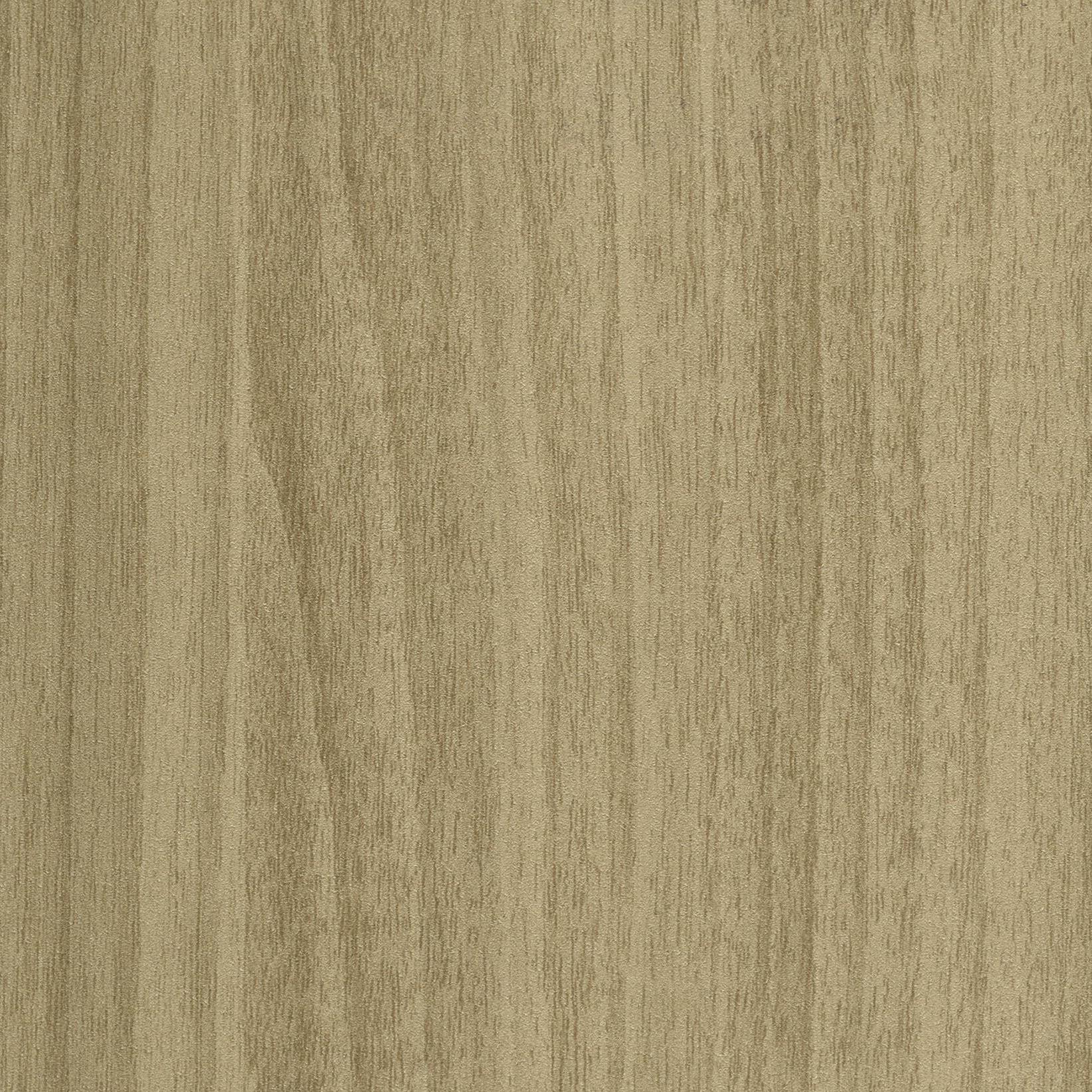 ARTISAN T122-42