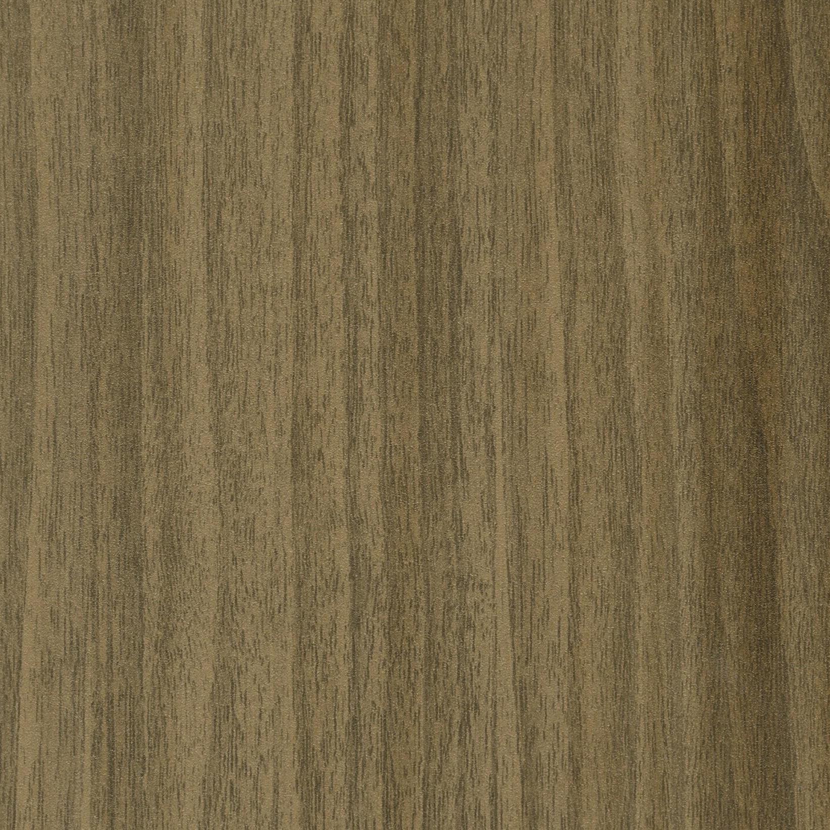 ARTISAN T122-44