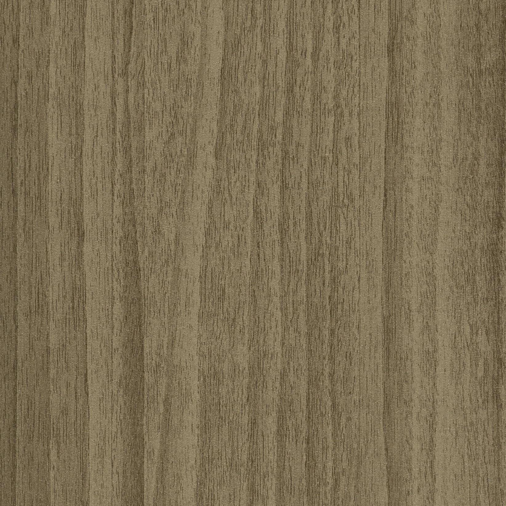 ARTISAN T122-46
