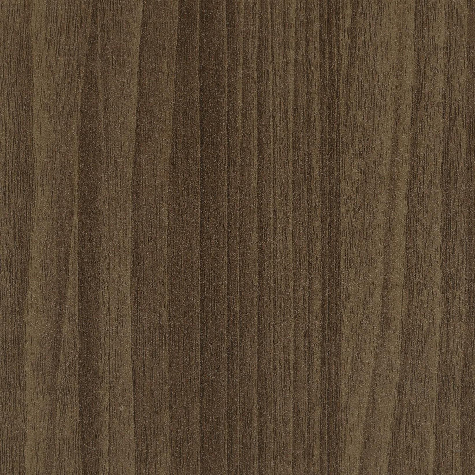 ARTISAN T122-48
