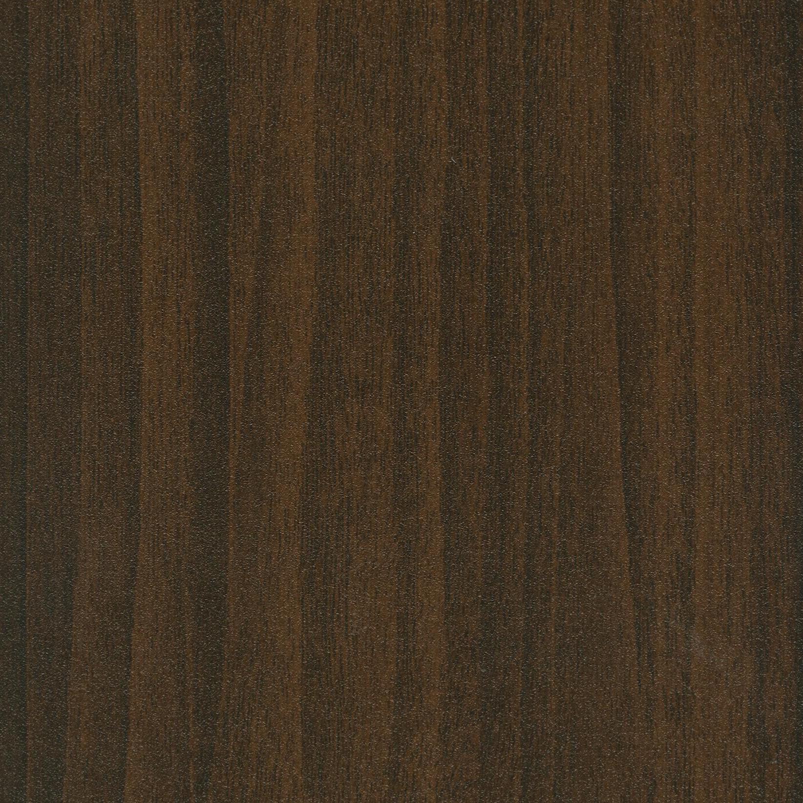 ARTISAN T122-50 ハイグレードビニル壁紙