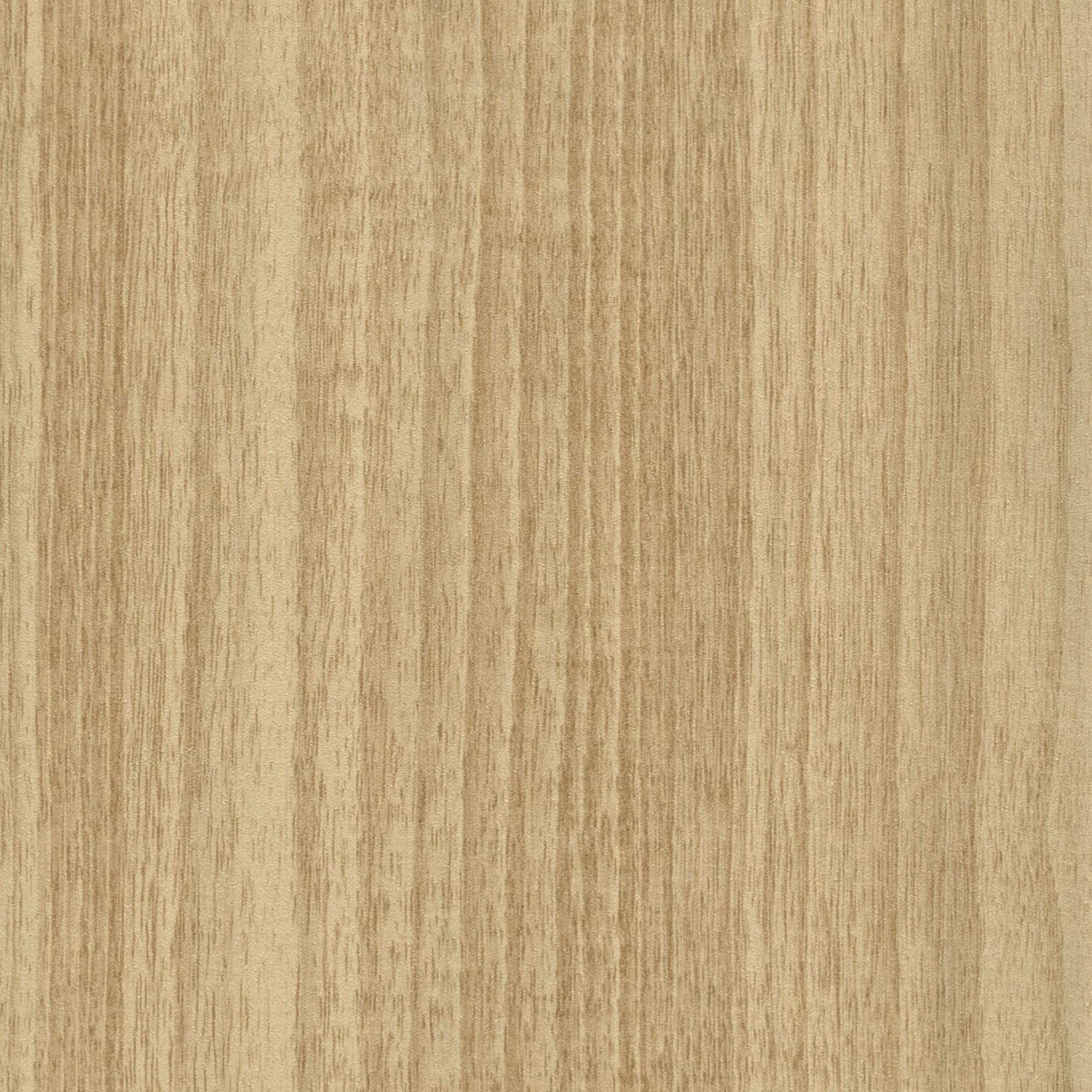 ARTISAN T122-51