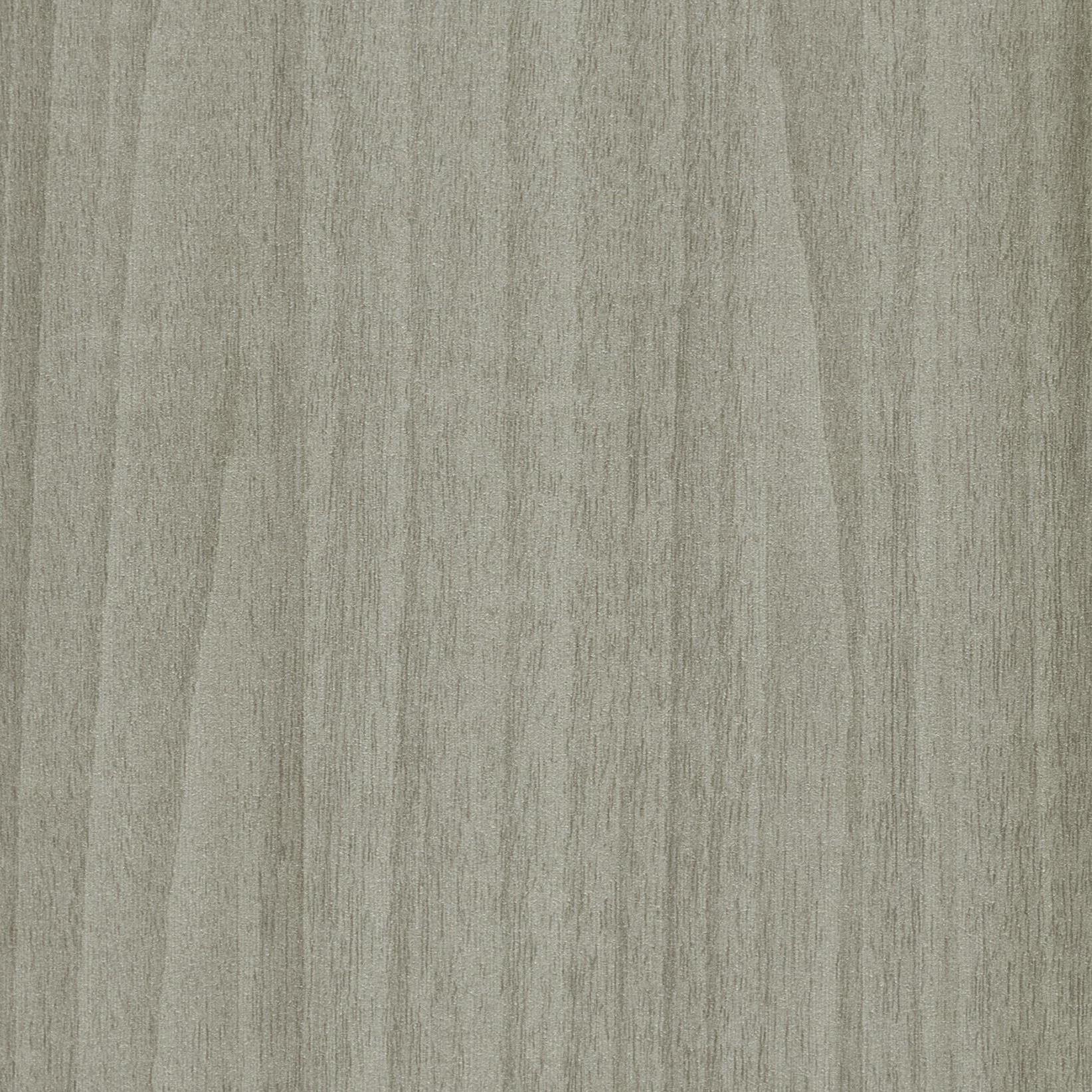 ARTISAN T122-91