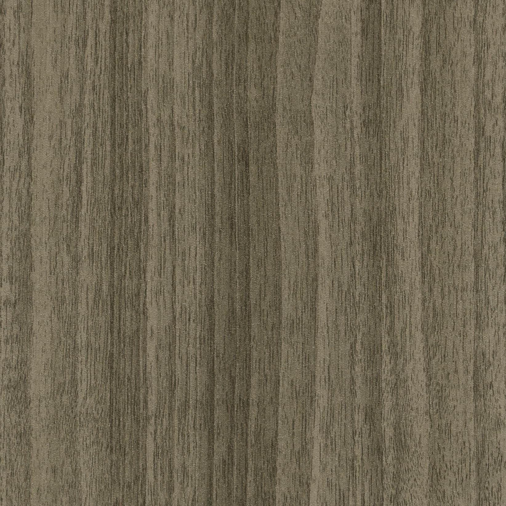 ARTISAN T122-95