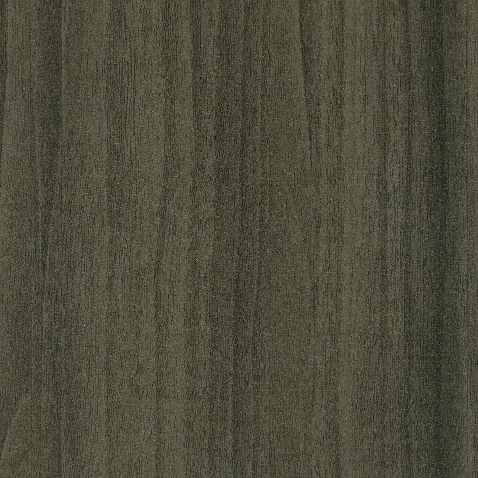 ARTISAN T122-99