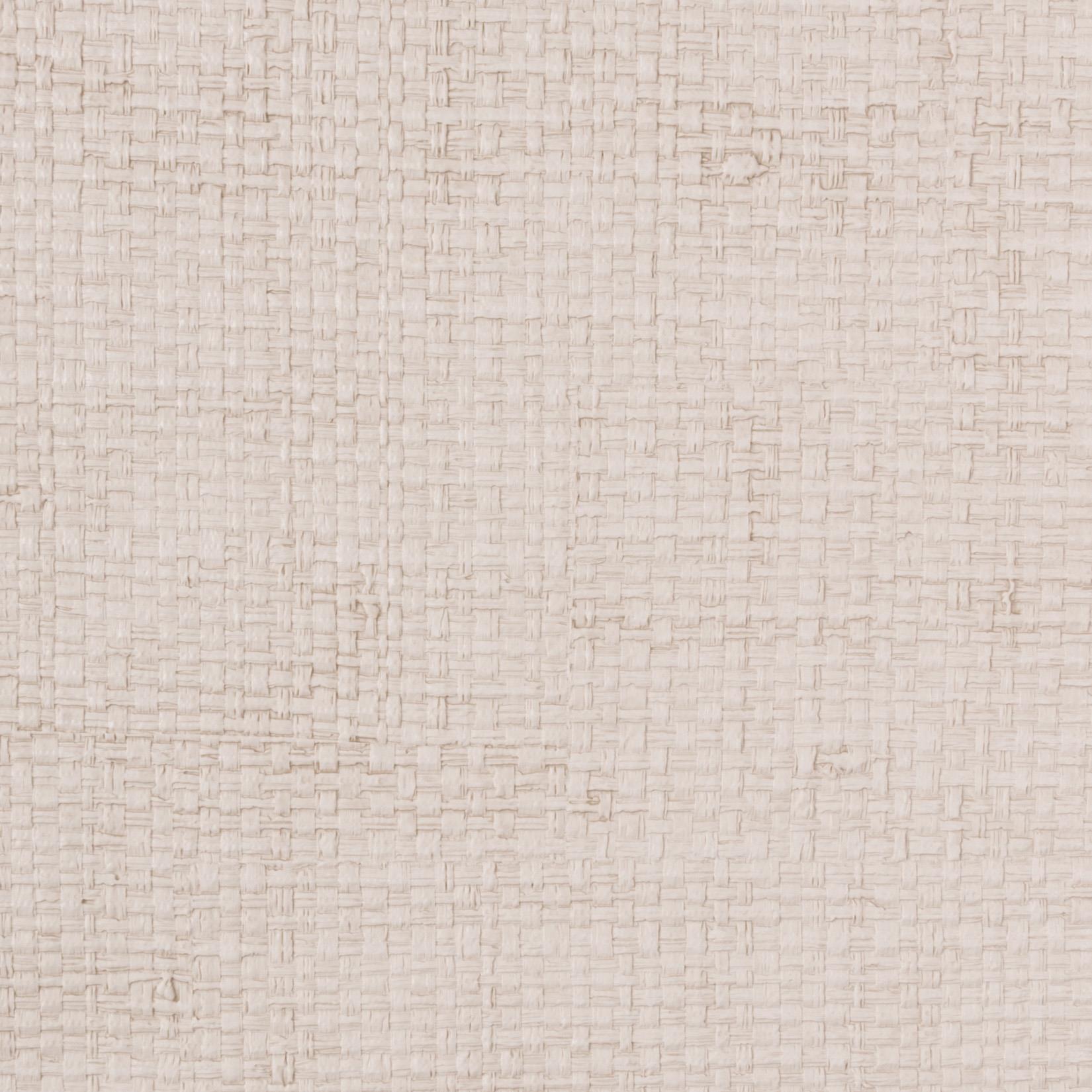 ARTISAN T521-02