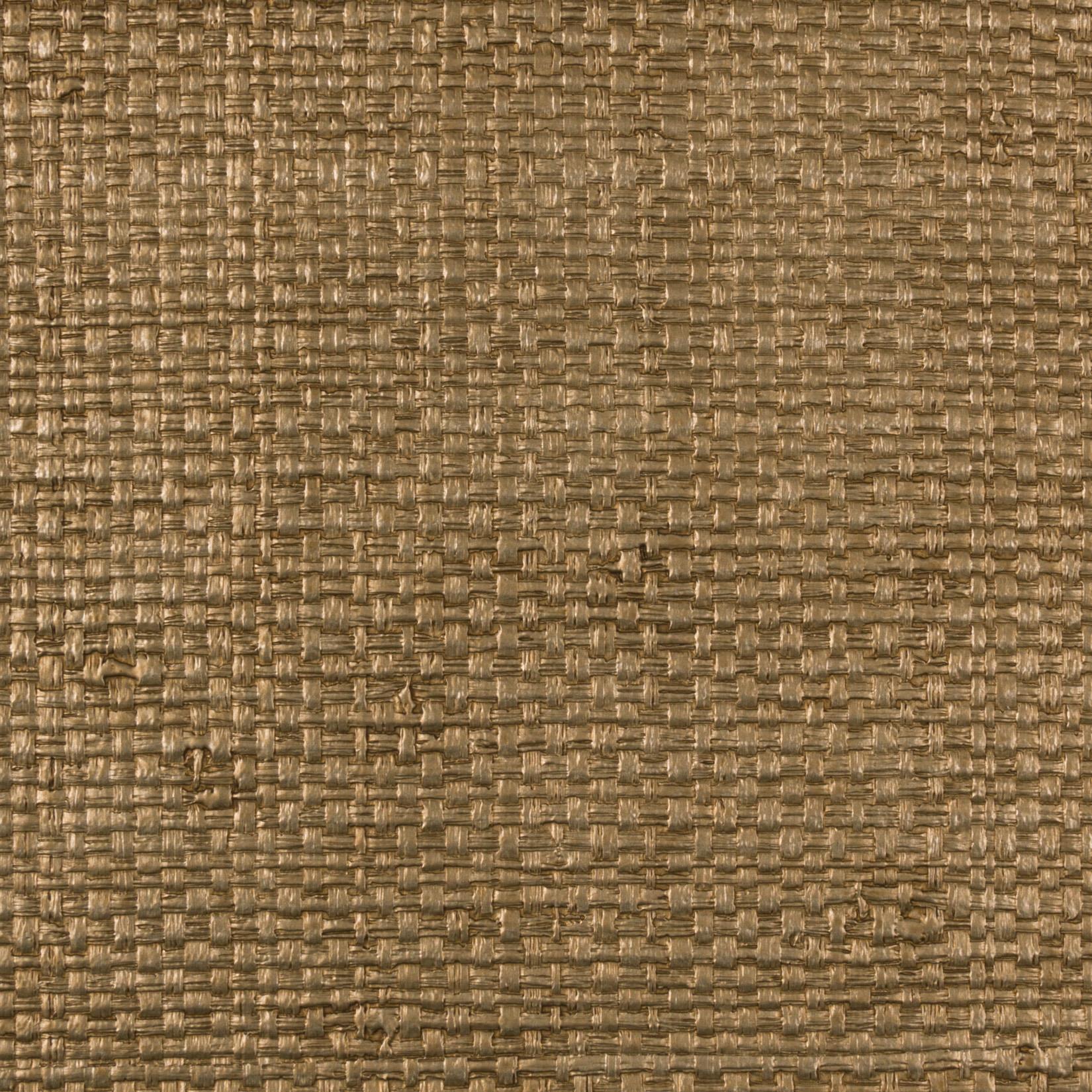ARTISAN T521-03