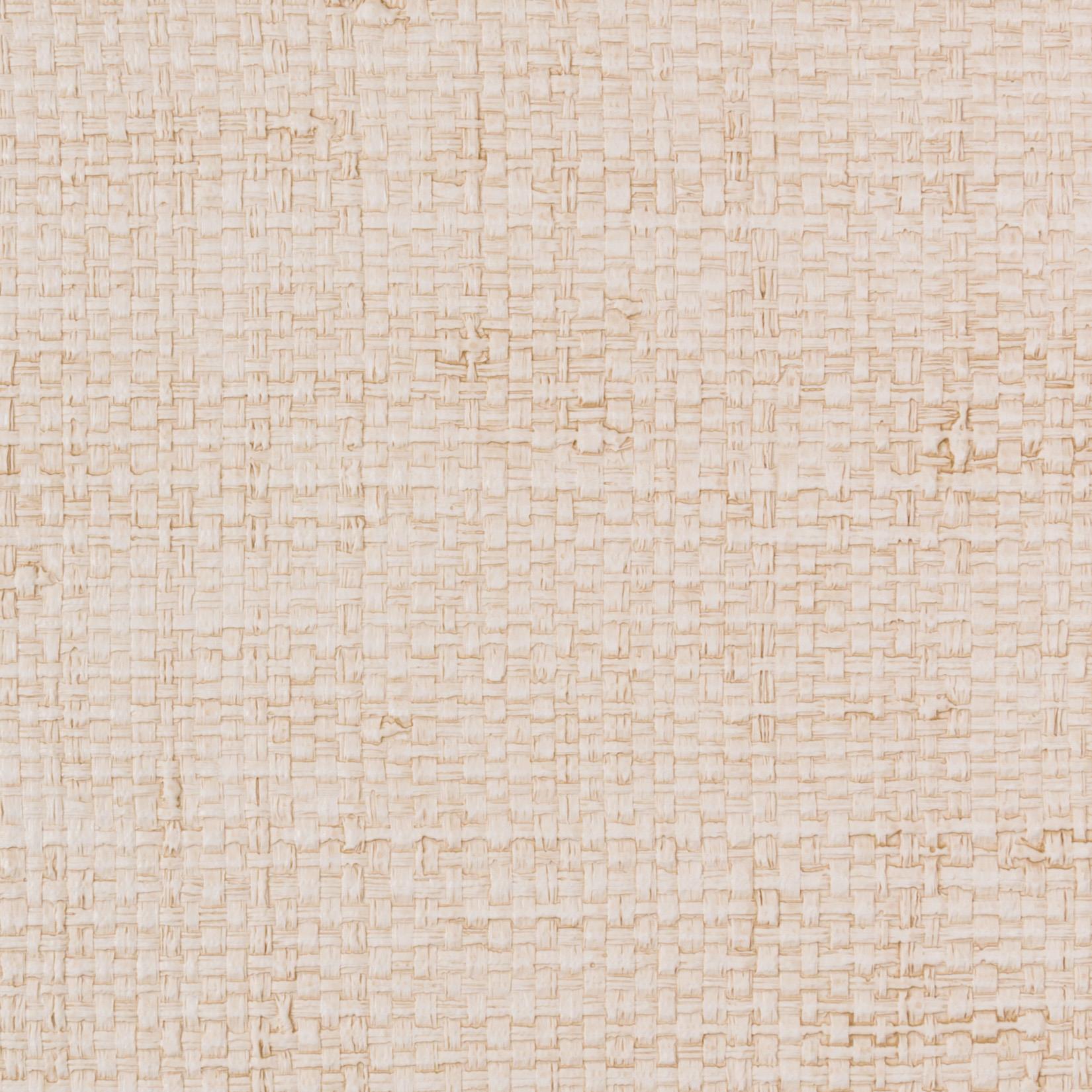 ARTISAN T521-04